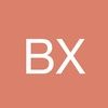 baoxiong251